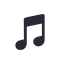 apple music