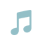 apple music