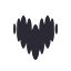 deezer