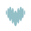 deezer