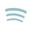 spotify"