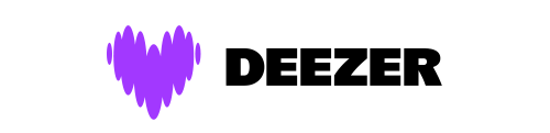 deezer